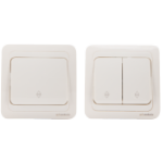 Staircase Switch ST 1001