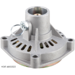 Brush Cutter Clutch Housing