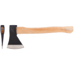 Axe with Wooden Handle EvoTools®