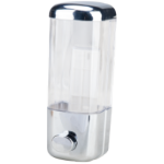 Liquid Soap Dispenser
