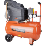 Air Compressor CA2050A EvoTools®