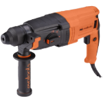Rotary Hammer RH800B EvoTools®