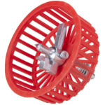 Circular Knife for Cutting Tile/Ceramic