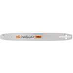 Chainsaw Guide Bar 1.5 mm EvoTools +Plus®