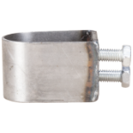 Scythe Ring, 2 Screws