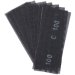 Sanding Screen EvoTools®