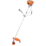 Brush Cutter BC389 4T EvoTools®