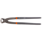 Tower Pincer EvoTools +Plus®