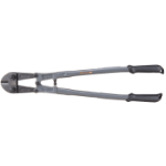 Bolt Cutter EvoTools +Plus®