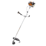 Brush Cutter BC630-1 EvoTools®