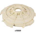 PS Hidrofor JET100L 679052/679053