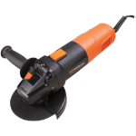 Angle Grinder AG125 720W EvoTools®