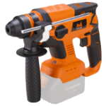 Brushless Rotary Hammer without Battery and Charger EvoTools®