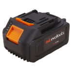 Li-Ion MAX 20V Brushless Battery EvoTools®