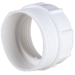 Plastic Waste Reducer