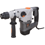 Rotary Hammer RH1050 EvoTools +Plus®