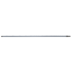 Metal Mop Handle