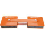Adjustable Magnetic Welding Holder