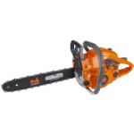 Chainsaw CS545 + 1 Chain EvoTools®