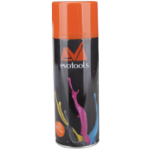 Paint Spray 4299