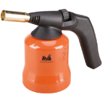 Blowtorch EvoTools®
