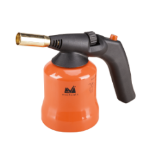 Blowtorch with Quartz Ignition EvoTools®