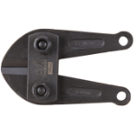Bolt Cutter Jaws EvoTools +Plus®