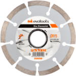 Dry Diamond Blade 5262 EvoTools®