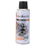 Lubricating Spray EvoTools®