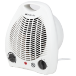 Electric Fan Heater EH2000A EvoTools®