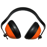 Hearing Protectors