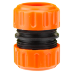 Hose Joiner 2012 EvoTools®