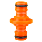 Double Hose Coupling 2012 EvoTools®
