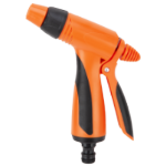 Spray Gun 2 Functions TPR