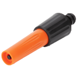 Adjustable Spray Nozzle 2012 EvoTools®