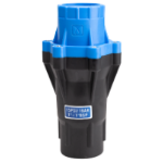 Pressure Regulator 1" BSP