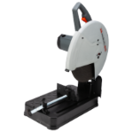 Metal Cut-off Circular Saw COS2300 EvoTools +Plus®