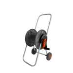 Hose Cart 2014 EvoTools +Plus®