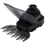 Grass Shear/Hedge Trimmer Head for MT20 Multifunctional Driver MAX 20V ONE EvoTools®