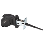 Reciprocating Saw Head for MT20 Multifunctional Driver MAX 20V ONE EvoTools®
