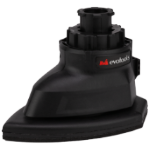 Sanding Head for MT20 Multifunctional Driver MAX 20V ONE EvoTools®