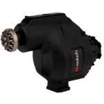 Oscillating Multi-Functional Head for MT20 Multifunctional Driver MAX 20V ONE EvoTools®