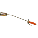 Torch with Lever EvoTools®