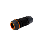 Anti-Kink Hose Connector II 2014 EvoTools +Plus®