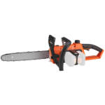 Electric Chainsaw without Battery and Charger MAX 20V ONE EvoTools®