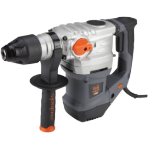 Rotary Hammer RH1500AD EvoTools +Plus®