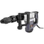 Demolition Hammer DH1300D EvoTools +Plus®