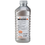 Chain Lubricant Oil 1154 TMU