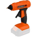 Glue Gun without Battery and Charger MAX 20V ONE EvoTools®