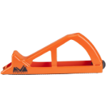 Drywall Rasp, Plastic